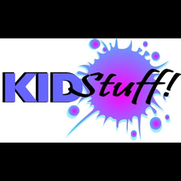 20% Savings with Bundle! - Picture 1 of 1